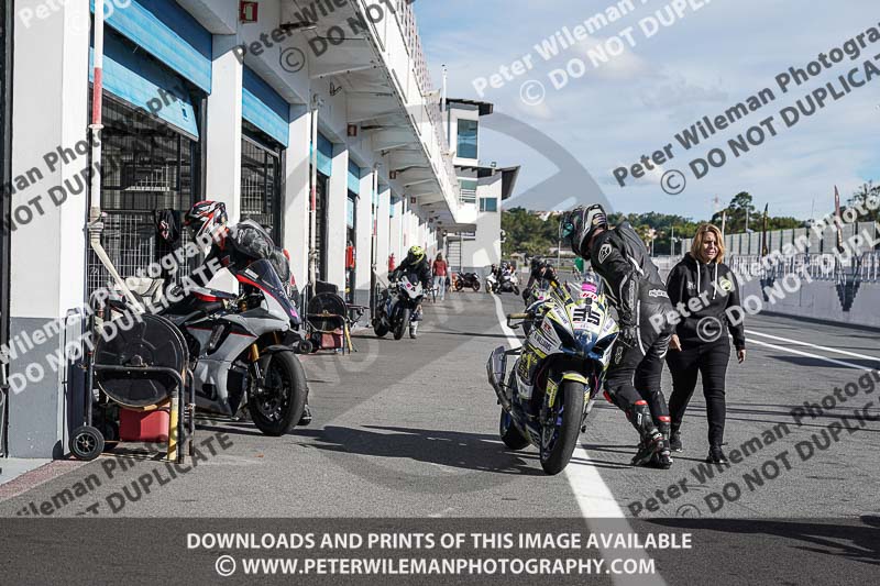 estoril;event digital images;motorbikes;no limits;peter wileman photography;portugal;trackday;trackday digital images
